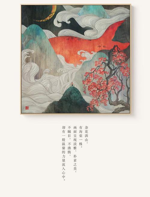 特尔玛网络大学 Sociological degree